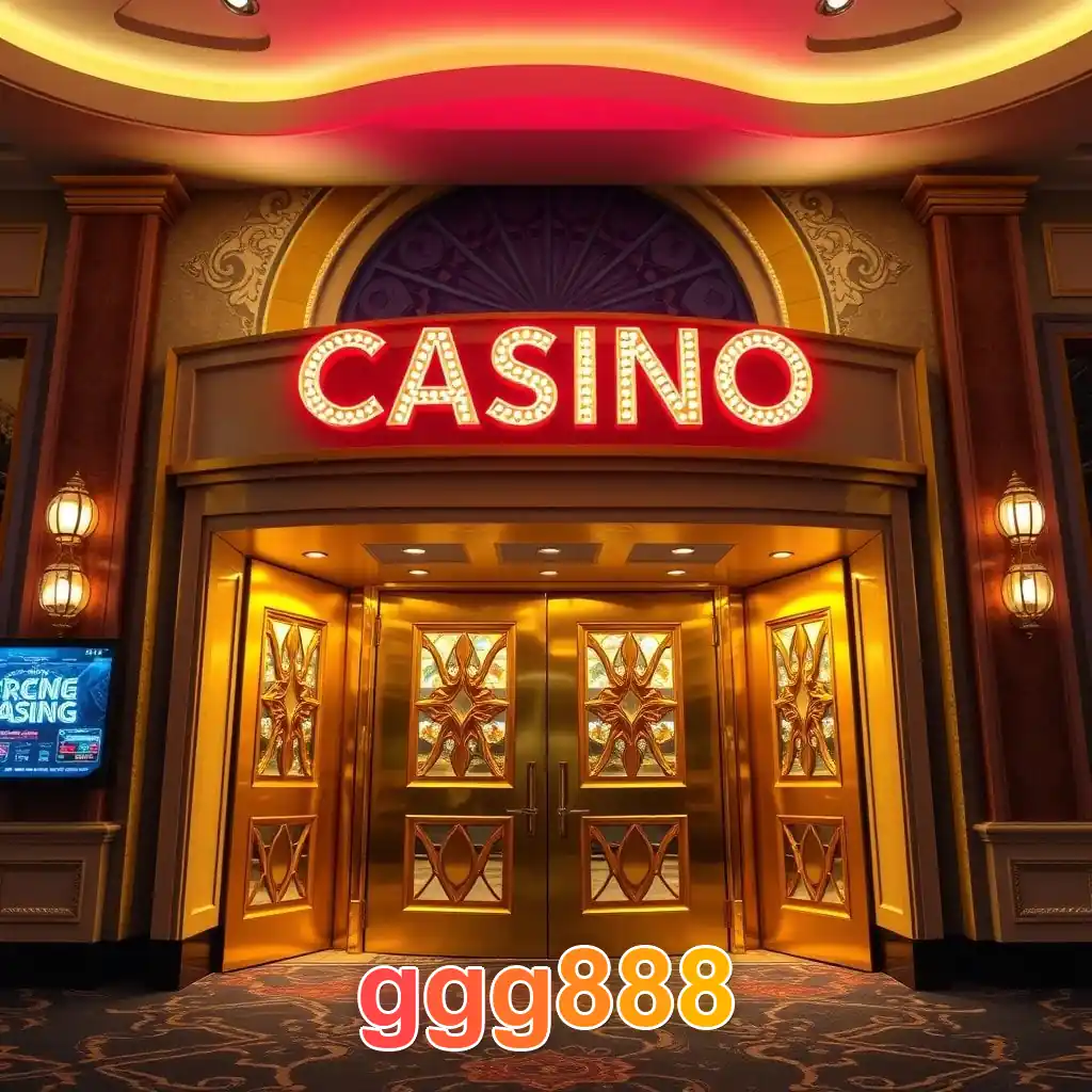Principais provedores de slots da ggg888 - NetEnt, Pragmatic Play, Play'n GO