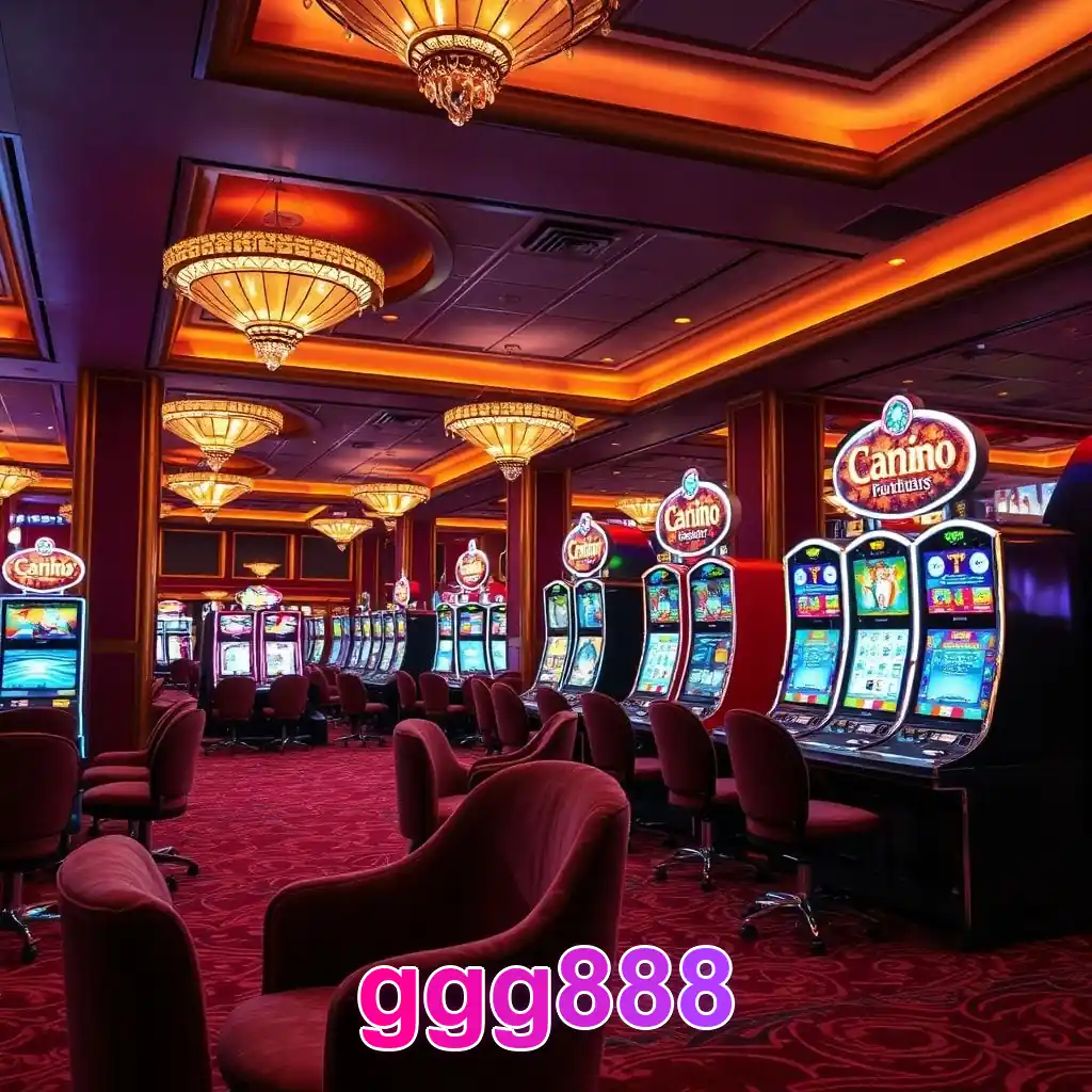 Download ggg888
