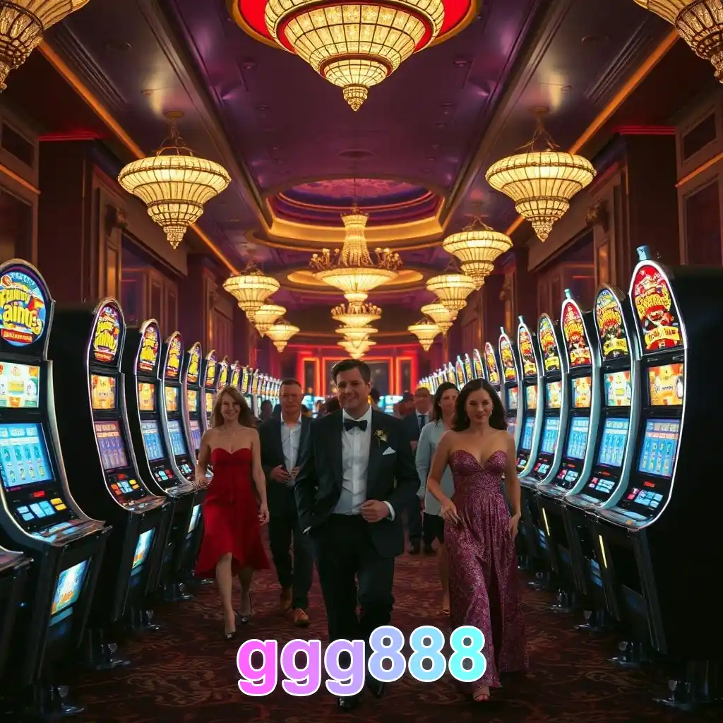 ggg888 bonus